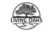 Living Oaks